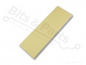 Breadboard 830 pins MB102 - universeel experimenteer board wit